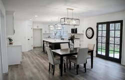 4712 Park Street, Shawnee, KS 66216