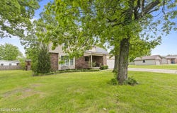 328 Briarbrook Drive, Carl Junction, MO 64834