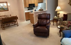 39 Rio Grande Circle, Florence, KY 41042