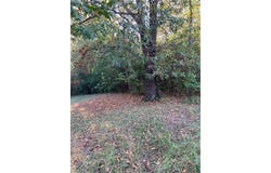 509 Clay Street, Broken Bow, OK 74728