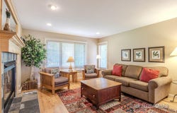 12069 Mountain Top Circle, Thompsonville, MI 49683
