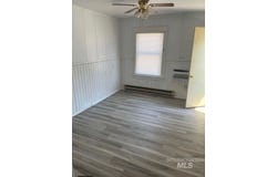 412 15th Ave S, Nampa, ID 83651