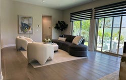 195 Stellar, Irvine, CA 92618