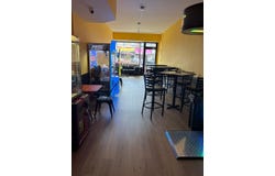 7017-19 BERGENLINE AVE, North Bergen, NJ 07047
