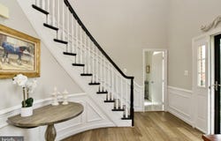 5439 ASHLEIGH ROAD, FAIRFAX, VA 22030