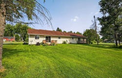 6429-6431 Ryland Avenue, Vesper, WI 54489