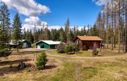 3820 Foothill Road, Kalispell, MT 59901