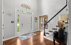 7599 Hudson Park Drive, Hudson, OH 44236