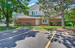 7410 Lincoln Avenue, Skokie, IL 60076
