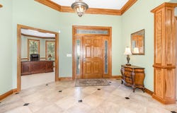 3484 Reeves Drive, Covington, KY 41017