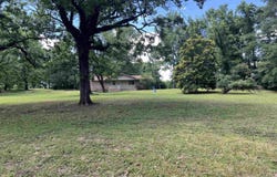 1457 Mt View Road, Glenwood, AR 71943