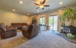 1340 N 2nd Street, Bruce, WI 54819