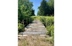 5874 E 273rd Street, Porum, OK 74455