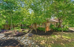 3406 Duval ST, Austin, TX 78705