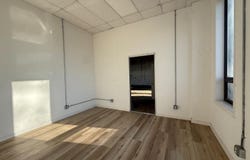 2 PEARL Street, TRENTON, NJ 08609