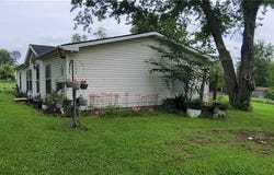 4105 Linn Road, Bates City, MO 64011