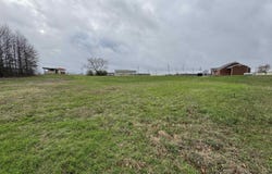 Red Maple St., Greenbrier, AR 72058