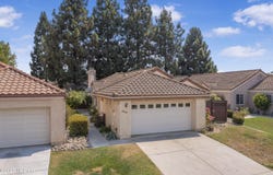 608 Hawthorn Street, Santa Maria, CA 93458