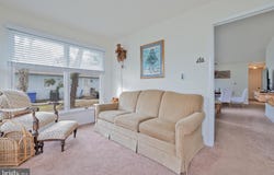 14-A MAGNOLIA ROAD, MANAHAWKIN, NJ 08050