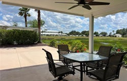 9508 SE 49TH TERRACE, WEBSTER, FL 33597