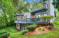 23669 E Wilshire Boulevard, Elkhart, IN 46516