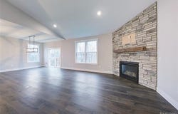MOH 60 Birkdale Lane, Howell, MI 48843