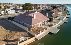 14389 Ironsides Lane, Helendale, CA 92342