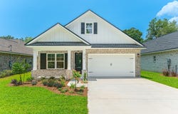 1516 Hickory Street, Niceville, FL 32578