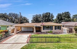1307 N O Malley Avenue, Covina, CA 91722