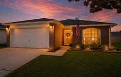 1973 Catline Circle, Navarre, FL 32566