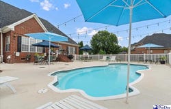 394 Sahalee Ln., Florence, SC 29501
