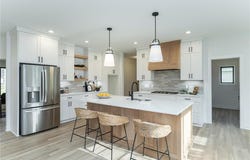 4393 Cassidy Ridge Drive NE, Rochester, MN 55906