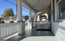 29 S JOHN Street, HUMMELSTOWN, PA 17036