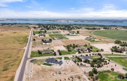 12975 Silversage Dr, Nampa, ID 83686