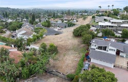 13121 Lemon Leaf Lane, North Tustin, CA 92705