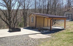 2948 HOG HOLLOW ROAD, EAST WATERFORD, PA 17021