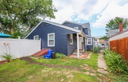 39-41 Green Street, Somersworth, NH 03878