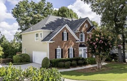 3575 Sentry View, Suwanee, GA 30024