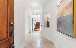 2106 Mathews, Redondo Beach, CA 90278