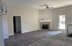 104 Madisonville Drive, Canton, MS 39046