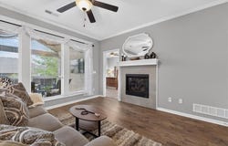 310 Crestview Court, Raymore, MO 64083