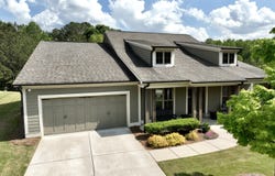420 Manor Ridge, Alpharetta, GA 30004