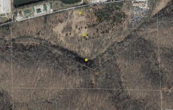 4600 Old State Road 46, Nashville, IN 47448