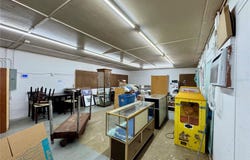 6221 SE 110TH STREET, BELLEVIEW, FL 34420