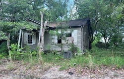 608 7th AVE SE, Moultrie, GA 31768