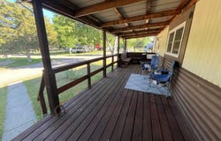 1732 Elm Avenue, Mobridge, SD 57601
