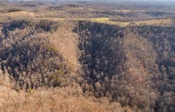 0 Deer Run Sanctuary, Stanton, KY 40380
