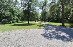 1077 BRANNON Road, Pineville, LA 71360