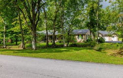 113 Paddock Drive, Nicholasville, KY 40356
