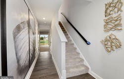 36009 AUBURN Way, MILLSBORO, DE 19966